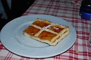 Rieti 207
